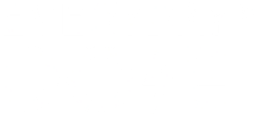 Everyday Dose
